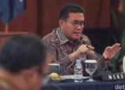 “Tarif 143% Panel Surya RI di AS: Ancaman atau Peluang?”