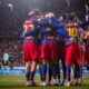 Copa del Rey: Barcelona Hadapi Tantangan Berat melawan Atletico Madrid di Leg II