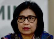 Irma Chaniago Setuju Parpol Tak Kelola MBG: NasDem Tak Punya SPPG – Update 1