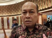 “Strategi Lokal, Hasil Global: PAL Terima 20+ Kapal Dari BUMN”