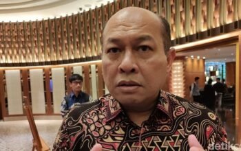 “Strategi Lokal, Hasil Global: PAL Terima 20+ Kapal Dari BUMN”