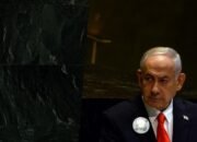 Netanyahu Klaim Khamenei Tewas, Menlu Iran Bantah: Krisis Diplomasi atau Hoax Besar?