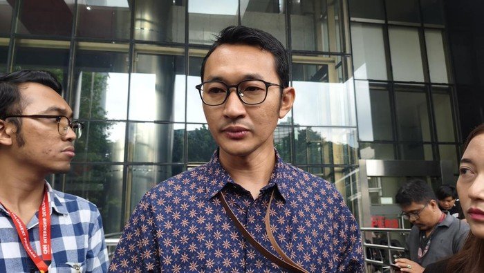 KPK Terlibat dalam Skandal Mobil Dinas Gubernur Kaltim Rp 8,5 M, Ini Ancamannya!