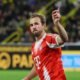 Harry Kane Menarik Rekor Lewandowski, Apakah Ini Puncaknya?