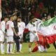 “Perseteruan AS-Israel-Iran, Apakah Ini Akhir untuk Timnas Iran di Piala Dunia?”