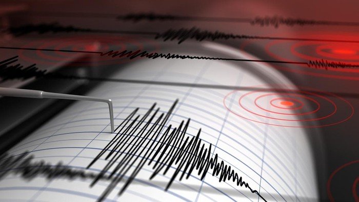 Gempa Dangkal Aceh: Kenapa Bener Meriah Rawan?