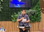 RI Impor Produk Pertanian AS Rp75 T, Apakah Ini Ancaman bagi Petani Lokal?