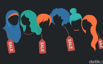 9 Orang Tertangkap dalam Operasi Prostitusi Online di Bogor, Ini Fakta yang Mengejutkan!