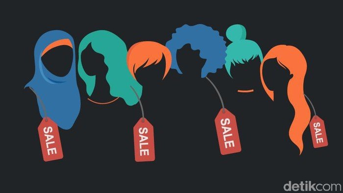 9 Orang Tertangkap dalam Operasi Prostitusi Online di Bogor, Ini Fakta yang Mengejutkan!