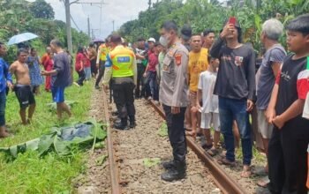 “Misteri Kematian di Bogor: Pria Hilang Hidupnya Karena Depresi Ekonomi”