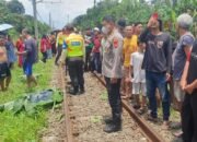 “Misteri Kematian di Bogor: Pria Hilang Hidupnya Karena Depresi Ekonomi”