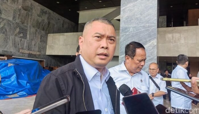 **Timur Tengah Membara Bikin Banyak Penerbangan Dibatalkan, Menhub Bilang Begini: Strategi Bisnis yang Wajib Diketahui**