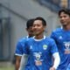 Jadwal Mepet Lawan Persebaya, Adam Alis: Persib Harus Optimistis 3 Poin – Update 1