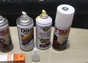 Polisi Ringkus Residivis Maling Truk, 2 DPO Dicari Kencang!