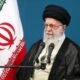 **Kematian Khamenei: Muncul Nama-nama Calon Penerus Pemimpin Iran yang Mengejutkan**