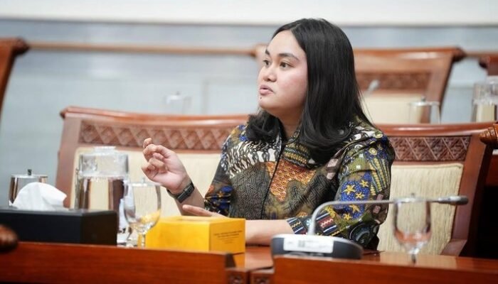 PAN Desak Pemerintah Prioritaskan WNI di Konflik Timur Tengah