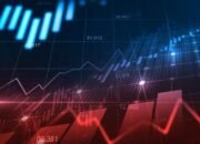 Krisis Global Terjadi, Bursa Saham UEA Tutup 2 Hari karena Perang AS-Israel vs Iran