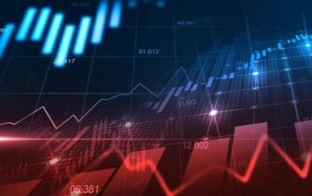 Krisis Global Terjadi, Bursa Saham UEA Tutup 2 Hari karena Perang AS-Israel vs Iran