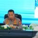 Kapolri: Operasi Ketupat 2026 Kuncidongkrak Ekonomi Daerah