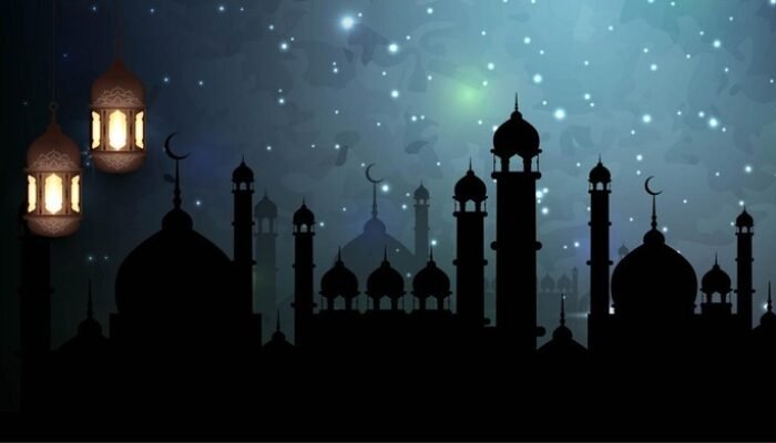 “Idul Fitri 2026 Berapa Hijriah? Cek Informasinya! Mengetahui Tanggal Merah Terbaru”