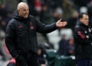 Slot Akui Enggak Enjoy Nonton Premier League: Apakah Ini Pertanda Akhir Zaman bagi Para Fans?