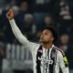 **Weston McKennie Perpanjang Kontrak Sampai 2030 Bersama Juventus**