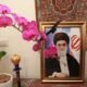 Alireza Arafi Naik sebagai Pemimpin Iran Setelah Khamenei Meninggal Dunia