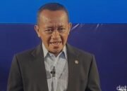 RI Siap Meningkatkan Ketahanan Energi dengan Storage Minyak Mentah 3 Bulan, Investor Siap Ikut