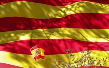 Spanyol Bantah Klaim AS soal Setuju Kerja Sama Operasi Militer di Timteng: Konflik Diplomasi yang Meningkat