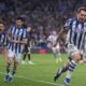 “Copa del Rey: Real Sociedad Menyapu Bersih, Siap Tantang Atletico Madrid di Final!”