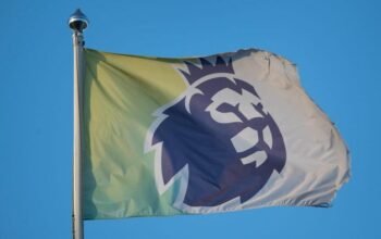 Arsenal Terdepan di Klasemen Liga Inggris, Unggul 7 Poin dari Man City!