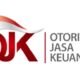 Lengkap! Ini Daftar Calon Bos Baru OJK – Update 1