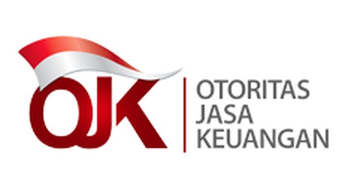 Lengkap! Ini Daftar Calon Bos Baru OJK - Update 1