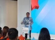**Cara Pemerintah Bereskan Pengangguran 7,4 Juta Orang dengan Reformasi Ekonomi**