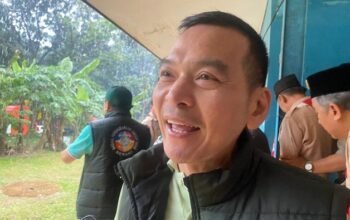 Iran Setop Ekspor Pangan, PKB Minta RI Perkuat Produksi Dalam Negeri – Update 3