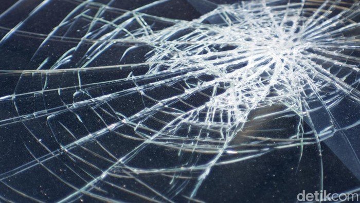 [Kronologi Terperosoknya Pemotor Tewas di Jakut: Tragedi yang Menyedot Perhatian]