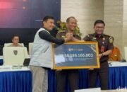 Bareskrim Terbuka: Proses LHA PPATK hingga Eksekusi Aset Judol, Transparan atau Tertutup?