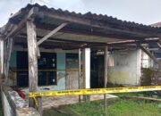 Pria Sidoarjo Aniaya Anak 3 Tahun hingga Tewas, Tragedi Keluarga yang Menghantui