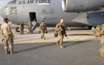 Dari 67 Tentara Kuwait yang Terluka, Apa yang Dimaksud Iran dengan “Pembalasan”?