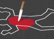 Istri Bunuh Suami di Tangerang: Tragedi Cinta atau dendam Nikah Lagi?