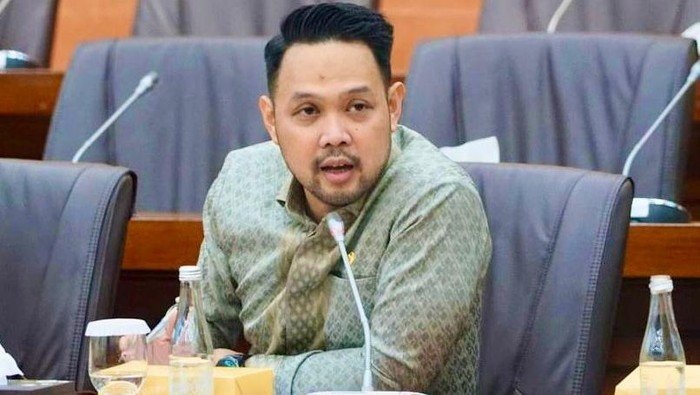 Kapoksi PKB Minta Pertamina Terangkan Cadangan BBM RI Hanya 20 Hari