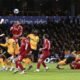 “Piala FA: Wolves vs Liverpool Imbang di Babak Pertama, Siapa yang Akan Beruntung di Babak Kedua?”