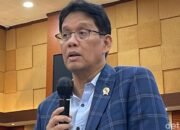 **Respons Fitch Ratings: Strategi Purbaya dalam Menjelajahi Global untuk Stabilkan Ekonomi RI**