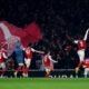 “Walcott ke Fans Arsenal: Santai dan Jangan Stres, Kekuatan Mental Menentukan Perjuangan!”