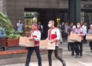 OJK Ungkap Skandal Mirae Asset: Manipulasi Saham & Dana IPO Fiktif!