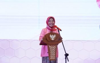 Komnas Perempuan Siap Kolaborasi dengan Kemenpora, Cegah Kekerasan Seksual dengan Solusi Inovatif