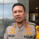 Polisi: Richard Lee, Contoh Warga Negara yang Menyimpang dari Hukum