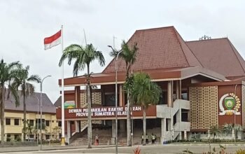 Rp 486,9 Juta untuk 2 Meja Biliar, DPRD Sumsel Dinilai Fokus pada Hiburan