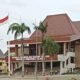 Rp 486,9 Juta untuk 2 Meja Biliar, DPRD Sumsel Dinilai Fokus pada Hiburan
