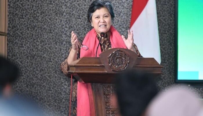 **Waka MPR: Pembatasan Medsos bagi Anak, Jamin Generasi Berkualitas**